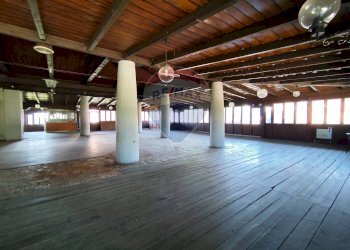 Parcheggio - Castello Via Macello, Buriasco - foto 28