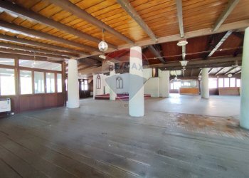 Parcheggio - Castello Via Macello, Buriasco - foto 29