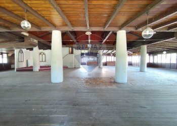 Parcheggio - Castello Via Macello, Buriasco - foto 30