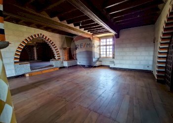 Stanza vuota - Castello Via Macello, Buriasco - foto 56