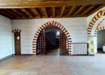 Cantina - Castello Via Macello, Buriasco - foto 63