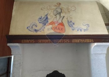 Dettagli - Castello Via Macello, Buriasco - foto 65