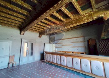 Terrazza - Castello Via Macello, Buriasco - foto 66