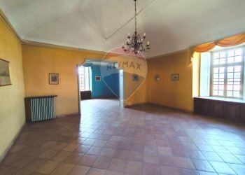 Stanza vuota - Castello Via Macello, Buriasco - foto 73