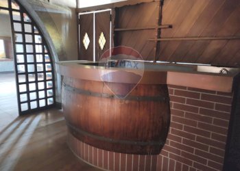 Scale - Castello Via Macello, Buriasco - foto 74