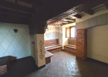 Camera / camera da letto - Castello Via Macello, Buriasco - foto 76