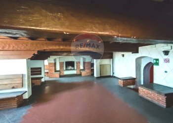 Casa all\'aperto - Castello Via Macello, Buriasco - foto 77