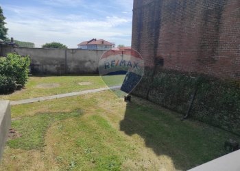 Giardino - Castello Via Macello, Buriasco - foto 84