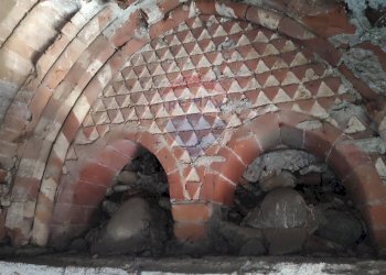 Dettagli - Castello Via Macello, Buriasco - foto 86