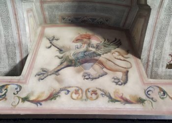 Non correlato - Castello Via Macello, Buriasco - foto 87