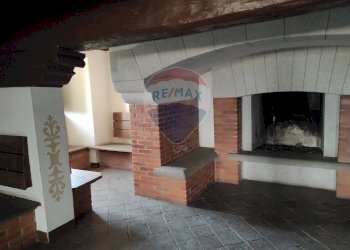 Dettagli - Castello Via Macello, Buriasco - foto 90