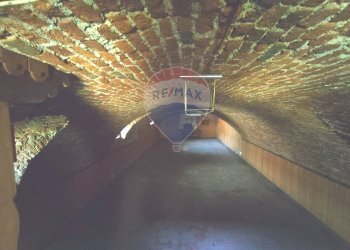 Non correlato - Castello Via Macello, Buriasco - foto 91