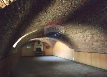 Stanza vuota - Castello Via Macello, Buriasco - foto 92