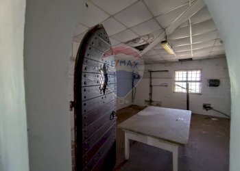 Non correlato - Castello Via Macello, Buriasco - foto 93