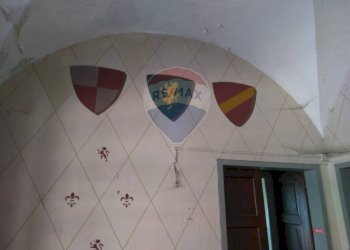 Dettagli - Castello Via Macello, Buriasco - foto 94