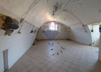 Stanza vuota - Castello Via Macello, Buriasco - foto 95