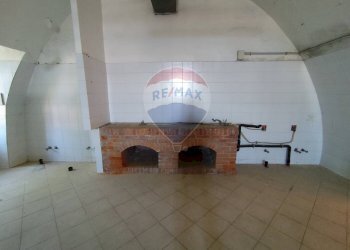 Stanza vuota - Castello Via Macello, Buriasco - foto 96