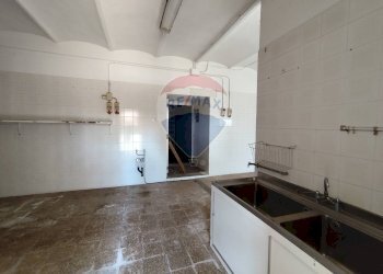 Cucina - Castello Via Macello, Buriasco - foto 97