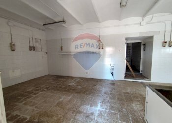 Stanza vuota - Castello Via Macello, Buriasco - foto 99