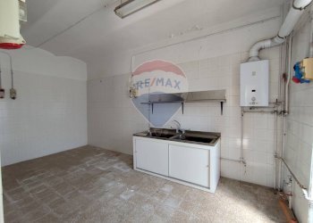 Cucina - Castello Via Macello, Buriasco - foto 100