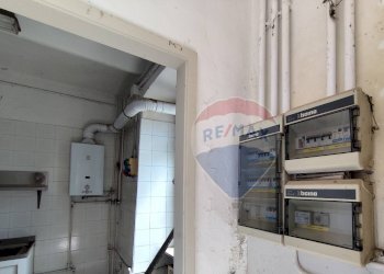 Cucina - Castello Via Macello, Buriasco - foto 101