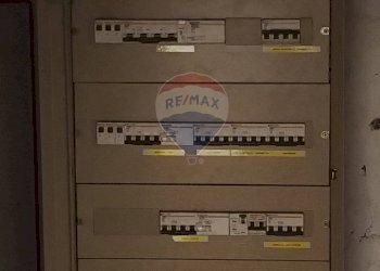 Dettagli - Castello Via Macello, Buriasco - foto 102