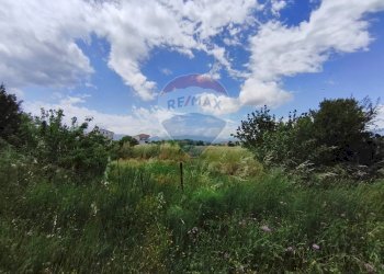 Giardino - Terreno edificabile via grazia deledda, San Marco Argentano - foto 3