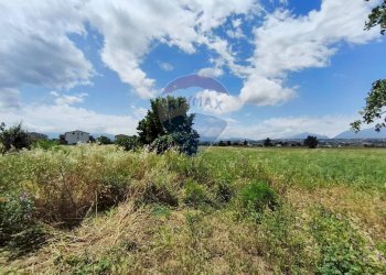 Giardino - Terreno edificabile via grazia deledda, San Marco Argentano - foto 5