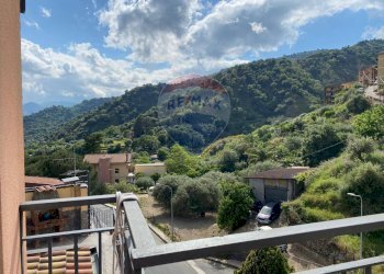 Vista delle montagne - Casa indipendente via roma, Graniti - foto 4