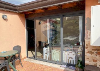 Terrazza - Casa indipendente via roma, Graniti - foto 5