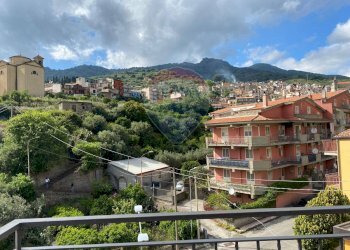 Edificio all\'aperto - Casa indipendente via roma, Graniti - foto 7