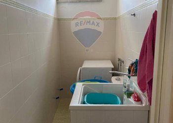 Bagno - Casa indipendente via roma, Graniti - foto 8