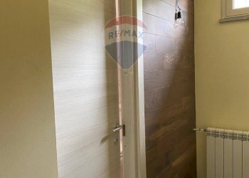 Bagno - Casa indipendente via roma, Graniti - foto 11