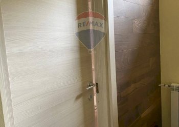 Bagno - Casa indipendente via roma, Graniti - foto 12