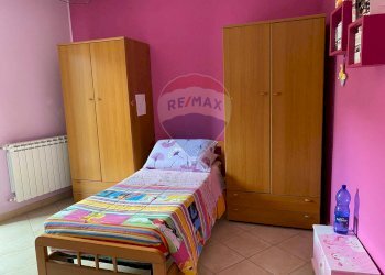 Camera / camera da letto - Casa indipendente via roma, Graniti - foto 14