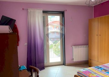 Camera / camera da letto - Casa indipendente via roma, Graniti - foto 15