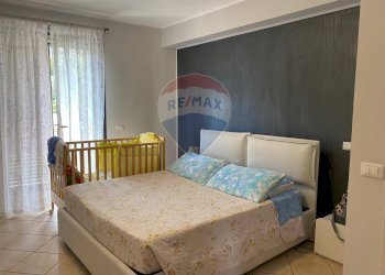 Camera / camera da letto - Casa indipendente via roma, Graniti - foto 16