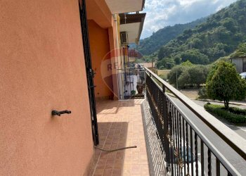 Balcone - Casa indipendente via roma, Graniti - foto 19