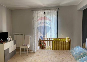 Camera / camera da letto - Casa indipendente via roma, Graniti - foto 20