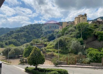 Vista delle montagne - Casa indipendente via roma, Graniti - foto 21
