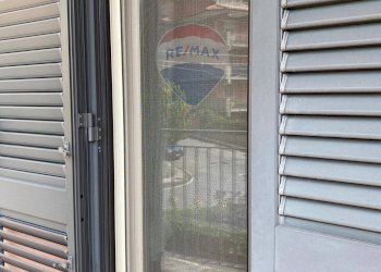 Dettagli - Casa indipendente via roma, Graniti - foto 22