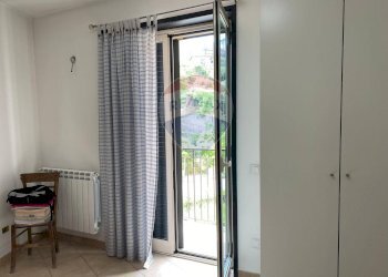 Camera / camera da letto - Casa indipendente via roma, Graniti - foto 23