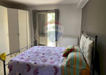 Camera / camera da letto - Casa indipendente via roma, Graniti - foto 24