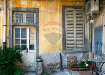 Casa all\'aperto - Rustico VIA CESARE BATTISTI
 
22, Curno - foto 1