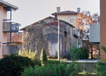 Casa all\'aperto - Rustico VIA CESARE BATTISTI
 
22, Curno - foto 9