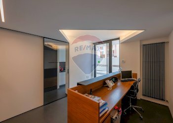 Ufficio - Commercial Premises VIA ARCIPRETE ROTA
 
26/28, Lallio - photo 3