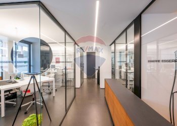 Ufficio - Commercial Premises VIA ARCIPRETE ROTA
 
26/28, Lallio - photo 6