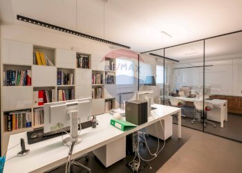 Ufficio - Commercial Premises VIA ARCIPRETE ROTA
 
26/28, Lallio - photo 12