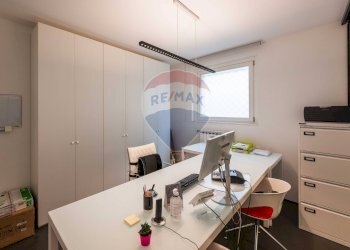 Ufficio - Commercial Premises VIA ARCIPRETE ROTA
 
26/28, Lallio - photo 14