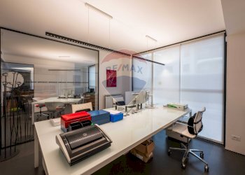 Ufficio - Commercial Premises VIA ARCIPRETE ROTA
 
26/28, Lallio - photo 18